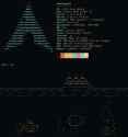 17 KB