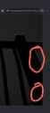 1.11 MB