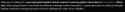34 KB