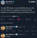 160 KB