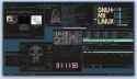 84 KB