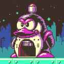 10 KB