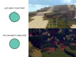 1.75 MB