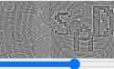 49 KB