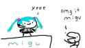 59 KB