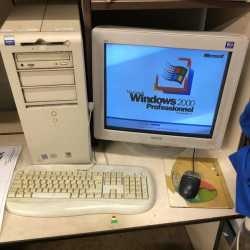 64 KB