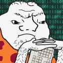 37 KB