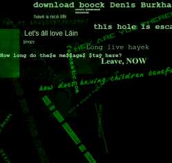88 KB