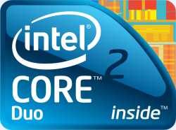 157 KB