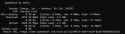 34 KB