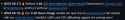 101 KB