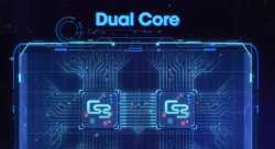 363 KB