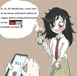381 KB