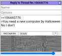 163 KB