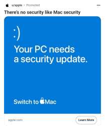 120 KB