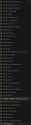 102 KB
