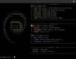 14 KB