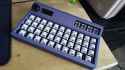 189 KB