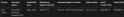 9 KB