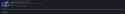 76 KB