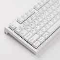 874 KB