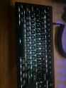 225 KB
