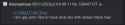 23 KB
