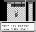 9 KB