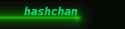 20 KB