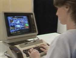 657 KB