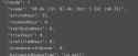 77 KB