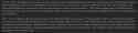 149 KB