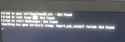 213 KB