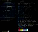 87 KB