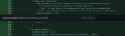 66 KB