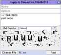 10 KB