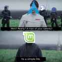 355 KB