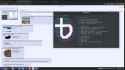 400 KB