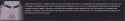 133 KB