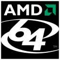 23 KB