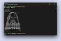 12 KB
