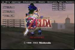 230 KB