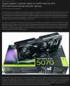 852 KB