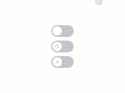 1.1 MB
