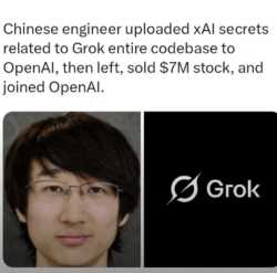 68 KB