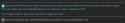 46 KB