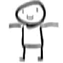 7 KB