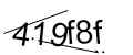 3 KB
