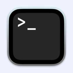 40 KB