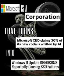 129 KB